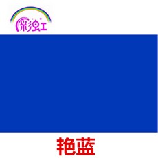 a7135bd66fa08bce03a267fa9d7d99d78bf7ea5a5f0cc0c69fbf0850c5aa.jpeg