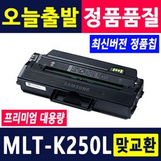 2e0f117129425da78c2575d2497845ab260be9a8e7c4cf7448bd2f2f3ff6.jpg