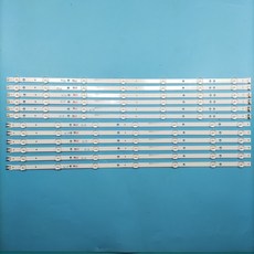 bd7e1aa620b81bd1567b07ad72d9c349834d6c5e6517d6433eb69986ce19.jpg