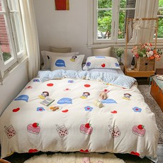 d6046f3fef5aa646c72ba490f86bbc05bee189391e106b55e7946dbe2ae1.jpg