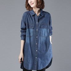 7fd6a66ac3ab9ced8aaf66625fd65789e1cc1b6dbe9c0bc0a6b44b899b7b.jpg
