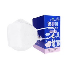 퓨어베베마스크