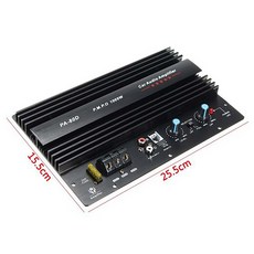 4e7ba9bb677f68cc9a9ab7e6eb5aeb2cfd01b7715584e226c6c38bba7647.jpg