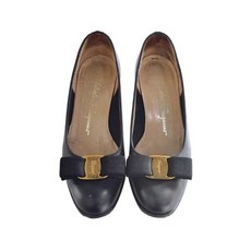 페라가모바라구두