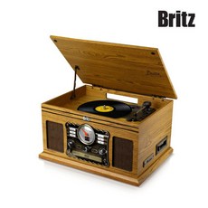 브리츠 Britz 브리츠인터내셔널 BZ-TP070 SNT (정품) 당일발송