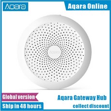 6ac1cf777b95b72ca8a63a2eed5b594702e0c25650be629dad0baeb1a0a6.jpg