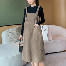 c376bf62b572851e7cd2cac902ae4acfe5024479ccaa203d1c1fa4b31dd7.jpg