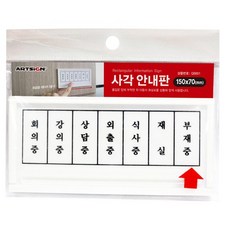 ccd08d11151606ab99bb6ee83ac7f8d7e78e0f77ca2f6dbb9988647098e7.png