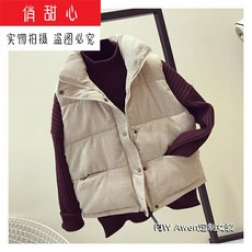 18bd3ae6465079db280ea03064da8620dffadd1e9d91a3b04a3583d8f160.jpg