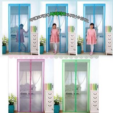 1a2becc22be36081241a8cdf1cd2e34fbb5cb72e7342b1557da6de95d9b9.jpg