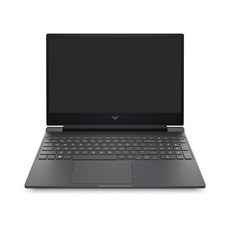 [HP] 빅터스 15-fa1014TX i5-13500H (16GB/512GB/RTX4050/FD) [기본제품] - 13500