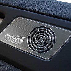 6ca704cf20848d1764cc4935193b501442e59f6b7474ec79a5eb92351726.jpg