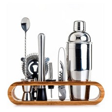 바텐더프로그램