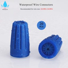 pcm22awg