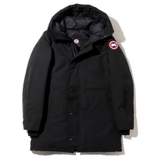 캐나다구스 23FW 샤토 파카 2053M 61