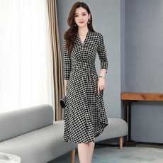 1a100d4014f10b0da09872fbf6bcd2467358dd8cb486645d90560de8a191.jpg