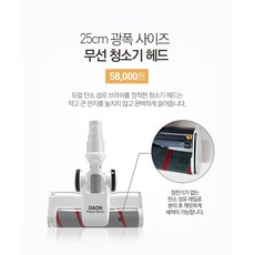391625ab1f85d30f9ae831ce699a03cabbe9ab9a758a70ca7d800c5ac1f8.jpg