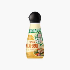 전복내장소스