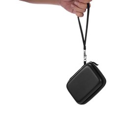 ssdt7touch