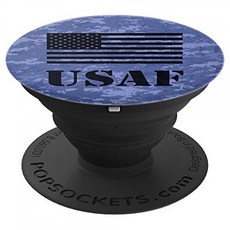 a46cbaf578a924fc0d6df3545899ddc23099bcab3c38c61f164484c2052b.jpg