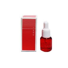 가히제주발효오일