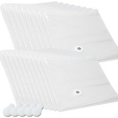 3a8743ec60e27aee150de3d06fc32b72a6b7bb70b89a6a3aca90d38aa955.jpg