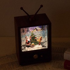 70abdec22c4c843d0673efed51782d1c57263f0daad351a9ca33f3595ef2.jpg