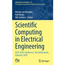 c89af166db4ff4af46978973522227c2298aa9fcd16721e5f711d1c8415f.jpg