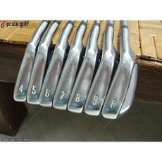 061fcbe2a7dfad51cb727163d6e30bf3417d2331c099713aa5444d002fb0.jpg