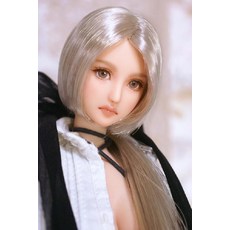 피규어헤드 16 피첸 귀여운 미 소녀 헤드