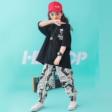 015d7ba4f32ff6fb2b71c11d7631556e9a6158afe5cd3e3df4f9c2d05458.jpg