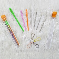 efddacc064f5d1054b9b27bb85e95ef597b8d4b35399e03b8c7b04d04e15.jpg