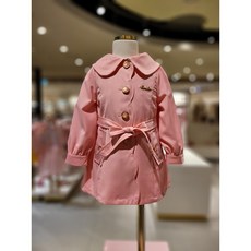 프렌치캣트렌치