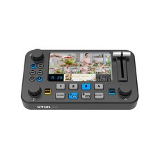 라이브캡쳐믹서기