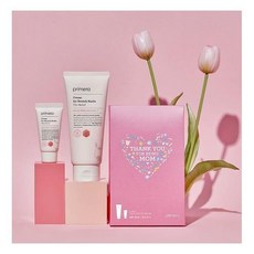 프리메라스트레치