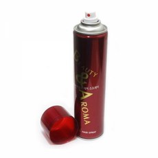헤어스프레이 250ml 머리스타일링 헤어스타일링 ( DSJ6Y / 3_8 / 21834EA ), 본상품