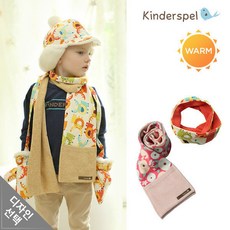 3fb0ecb1d54c2131b1dea2c5a0b0de4e61e6ef6612a15b14408a2dcbd3a1.jpg