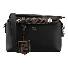 펜디바이더웨이스몰