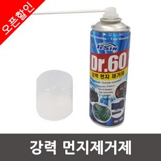 b0d9940bbe4780c7cc89a618b647b13ad6396d87137ce92671626749dce4.jpg