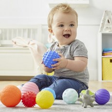 신생아초점책만들기