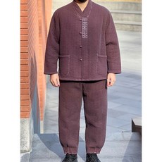 홍시와인