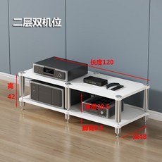 바우하우스오디오랙