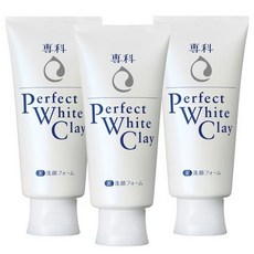 센카화이트