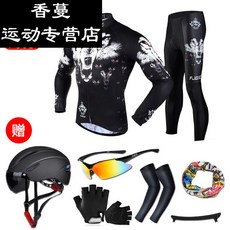 e40cc233a0795021d1f3dc3270bff6f04301327c818626176dd40cce7b69.jpg