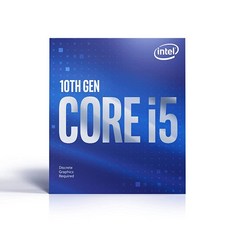 i59600