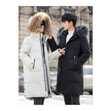 54ead63e090af554fb6b269f93dfb56aab759cebd9391a90befad6bb09f3.png