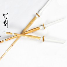 일본죽도 훈련용 죽도 일검 죽도 시합용, 1m