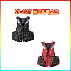 e452b4261d90e018c051565e5a34e1c2150a017bb9c834fe7aa3d27b6a1c.jpg