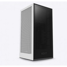 nzxt파워