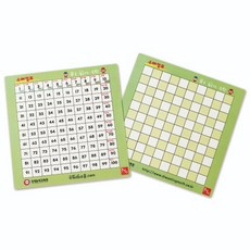 디자인수학융합책